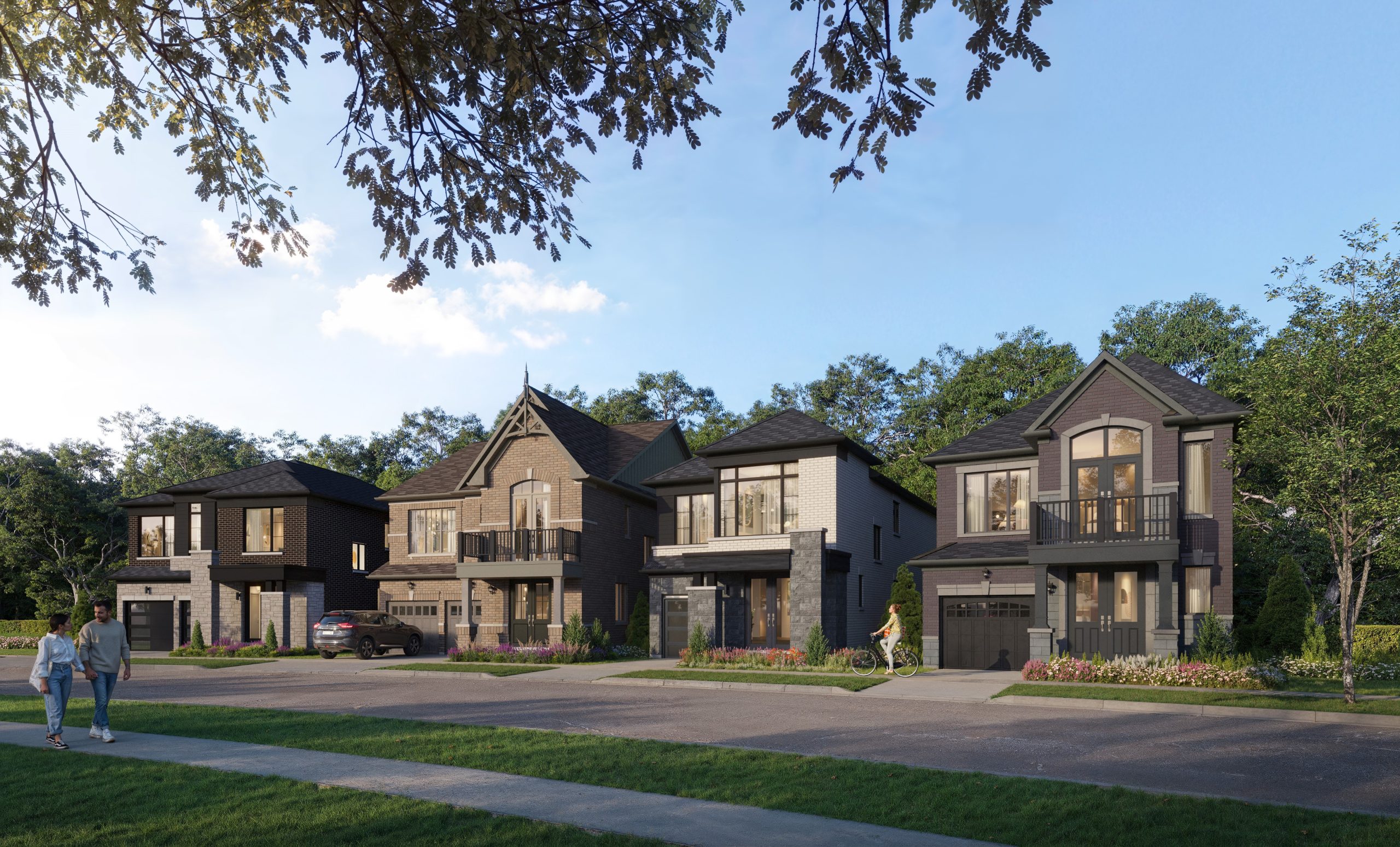 Caledon Club — Caledon