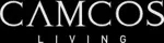 Camcos Living logo