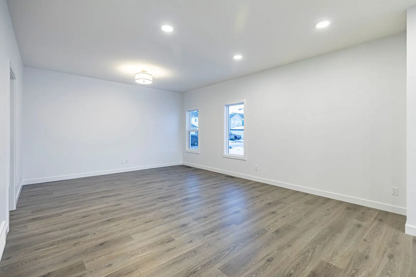 Chappelle Gardens in Edmonton — rendering 21