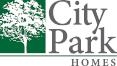 City Park Group logo