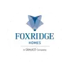 Foxridge Homes (Winnipeg) logo