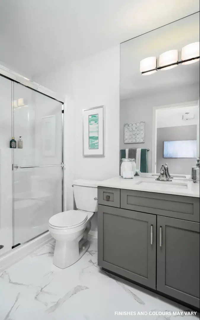 Highland Pointe in Winnipeg — rendering 14