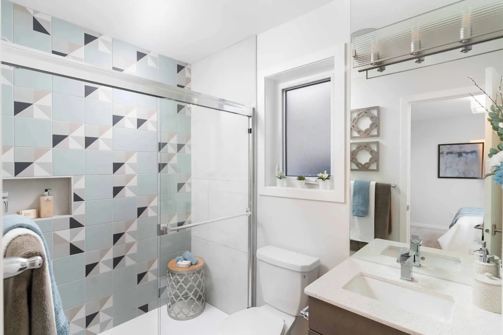 Highland Pointe in Winnipeg — rendering 15