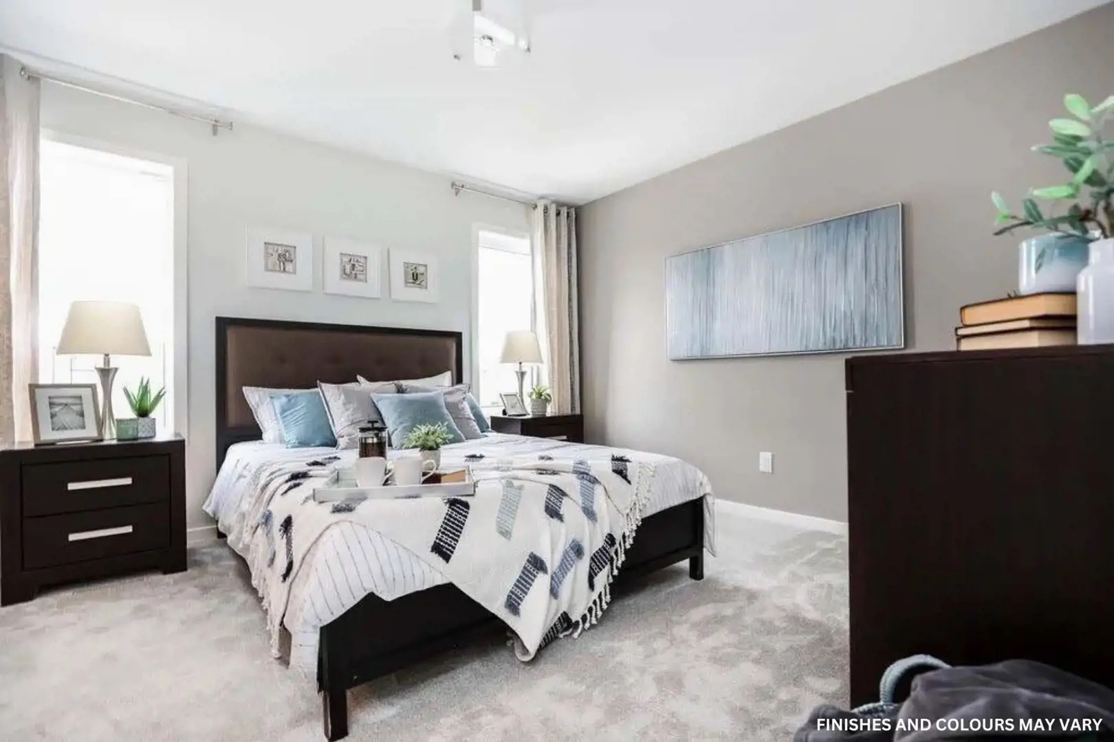 Highland Pointe in Winnipeg — rendering 11