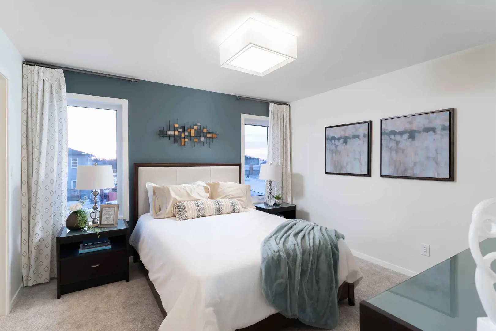 Highland Pointe in Winnipeg — rendering 12