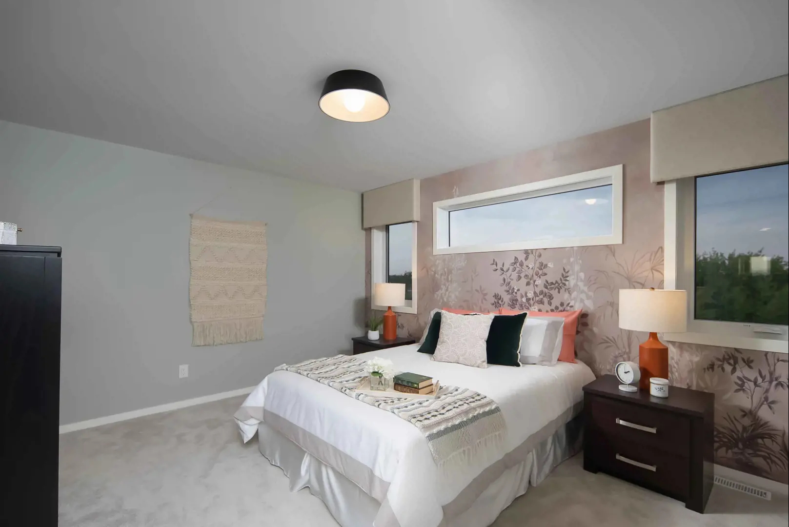 Highland Pointe in Winnipeg — rendering 13