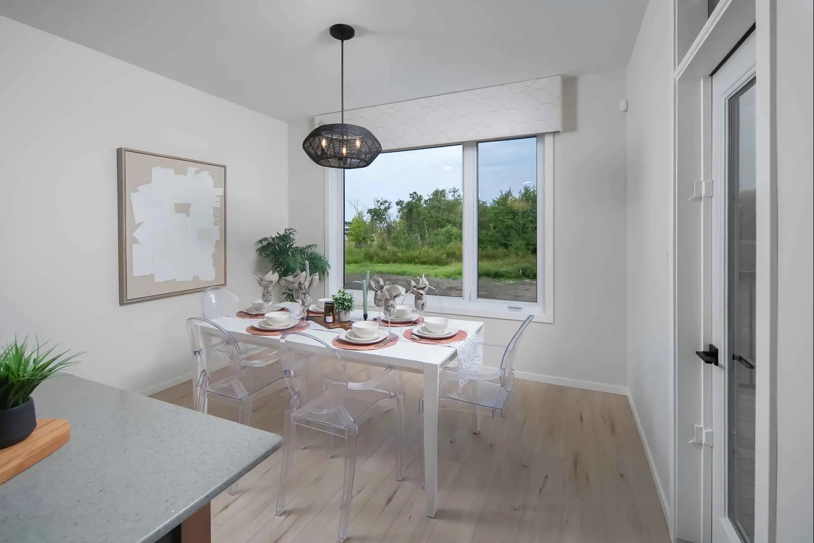 Highland Pointe in Winnipeg — rendering 10