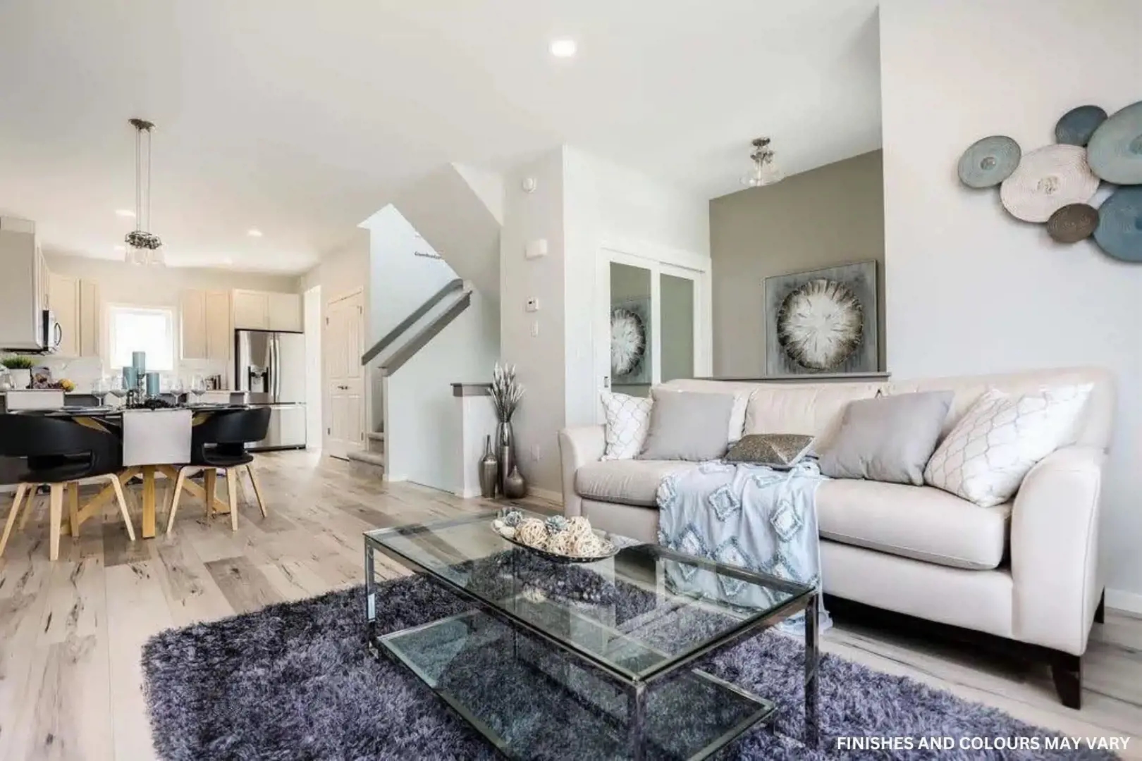 Highland Pointe in Winnipeg — rendering 5