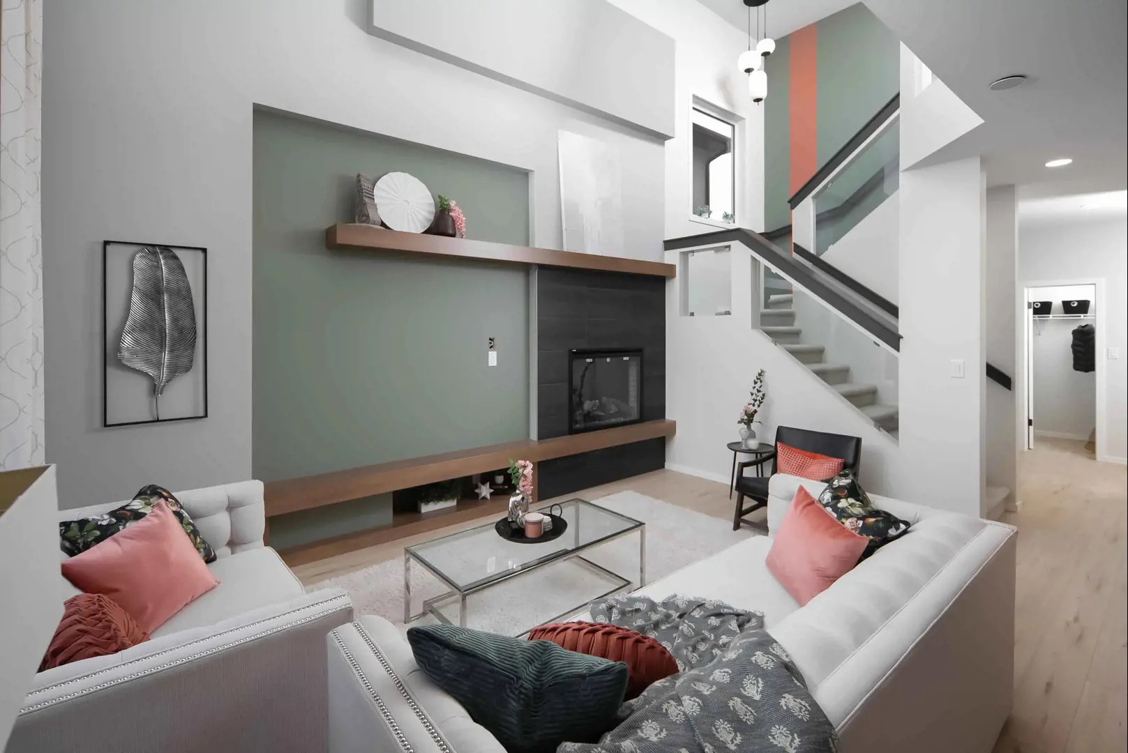 Highland Pointe in Winnipeg — rendering 6