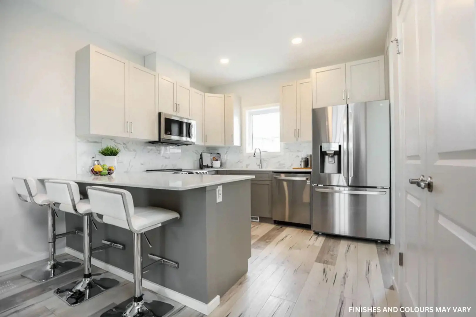 Highland Pointe in Winnipeg — rendering 8