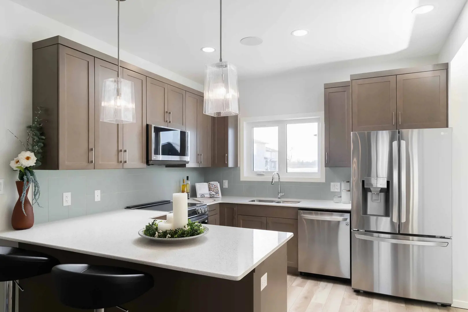Highland Pointe in Winnipeg — rendering 9