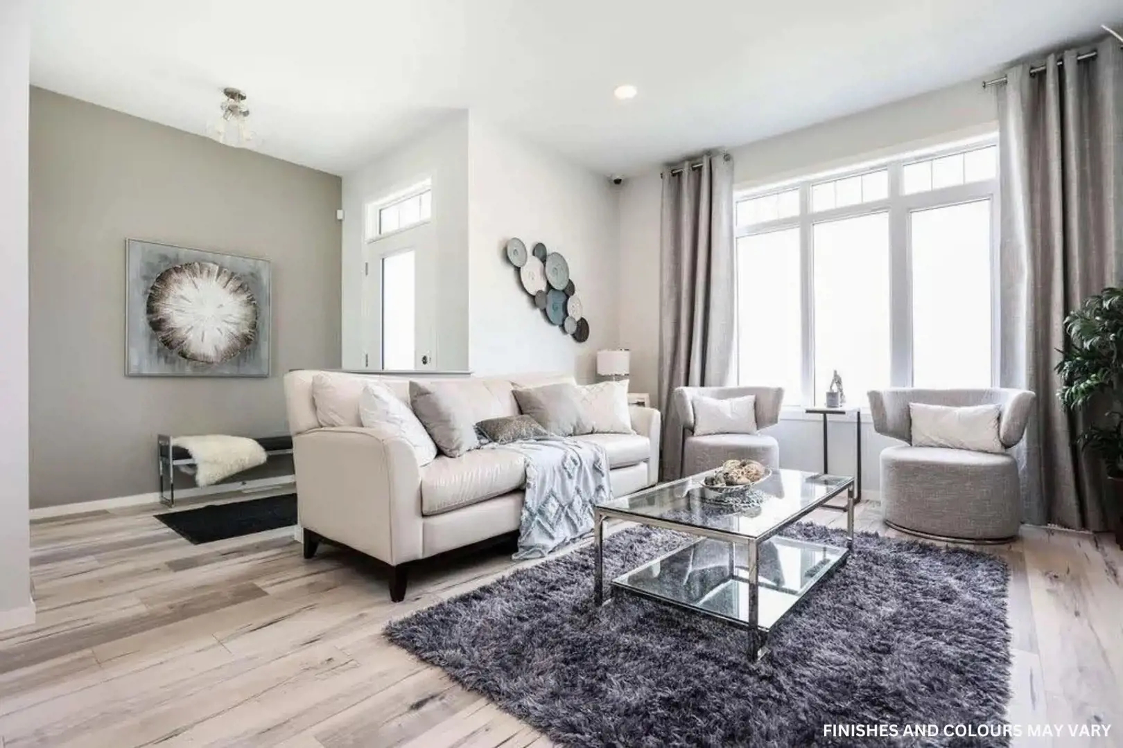 Highland Pointe in Winnipeg — rendering 7