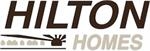 Hilton Homes logo