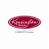 Kensington Homes Inc. logo