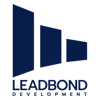 Leadbond Development logo