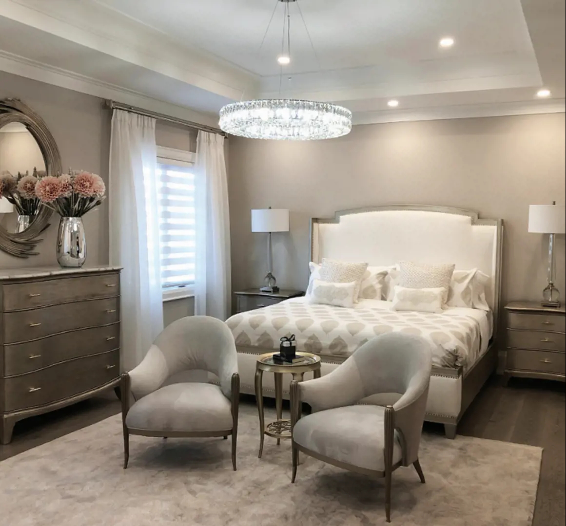 Midhurst Valley — rendering 22