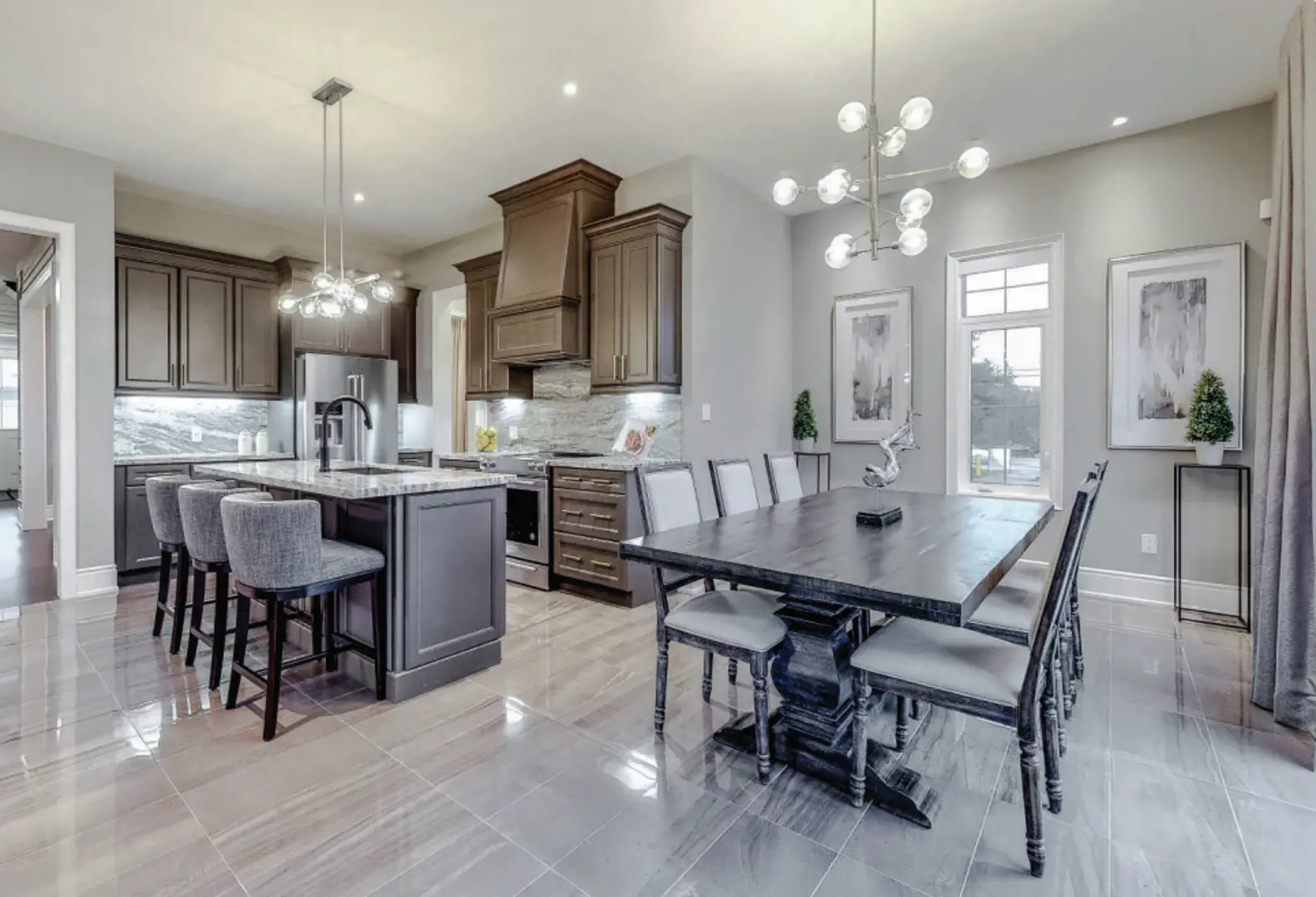 Midhurst Valley — rendering 18
