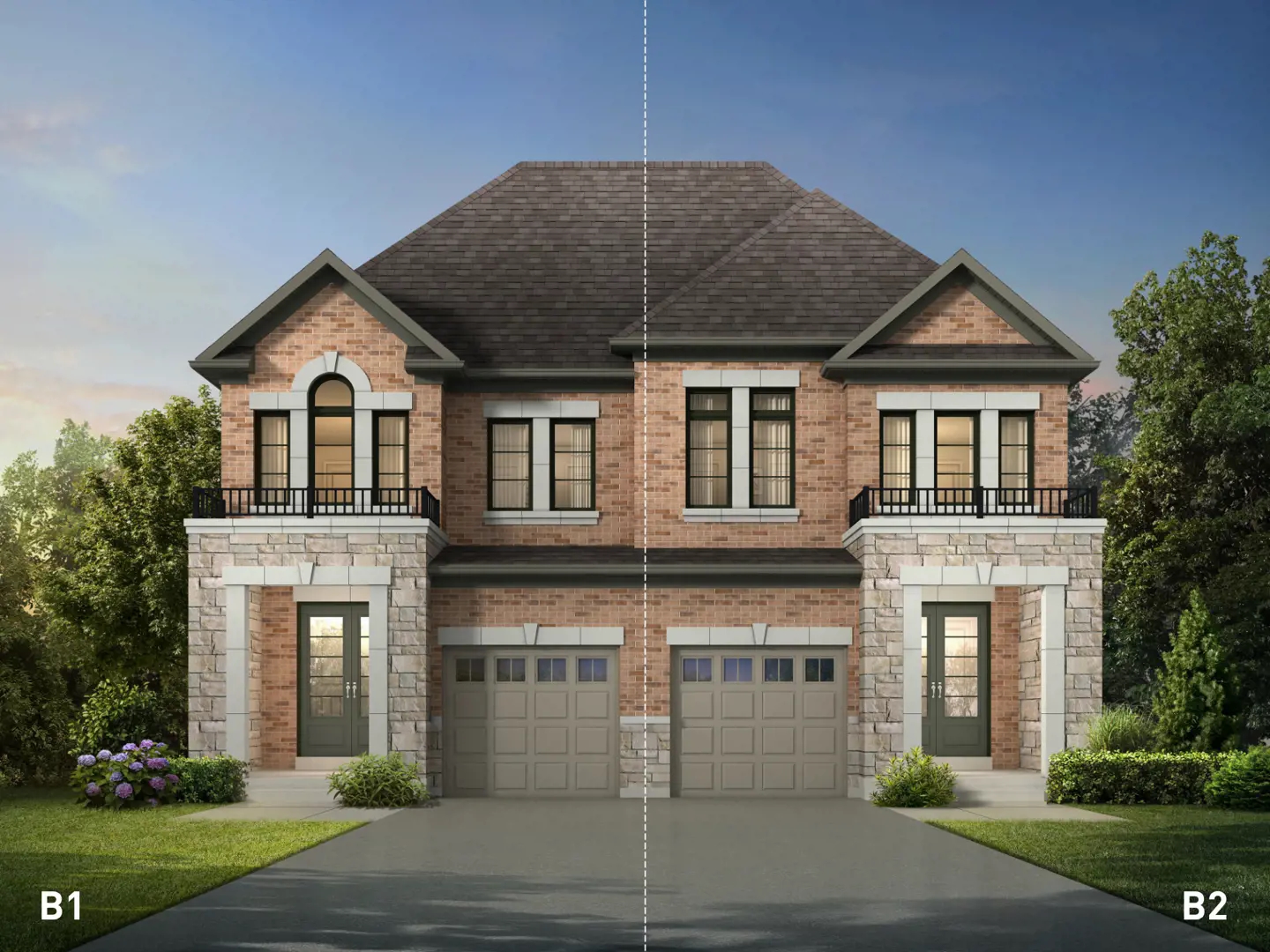 Midhurst Valley — rendering 6