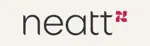 Neatt Communities logo