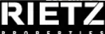 RIETZ Properties logo