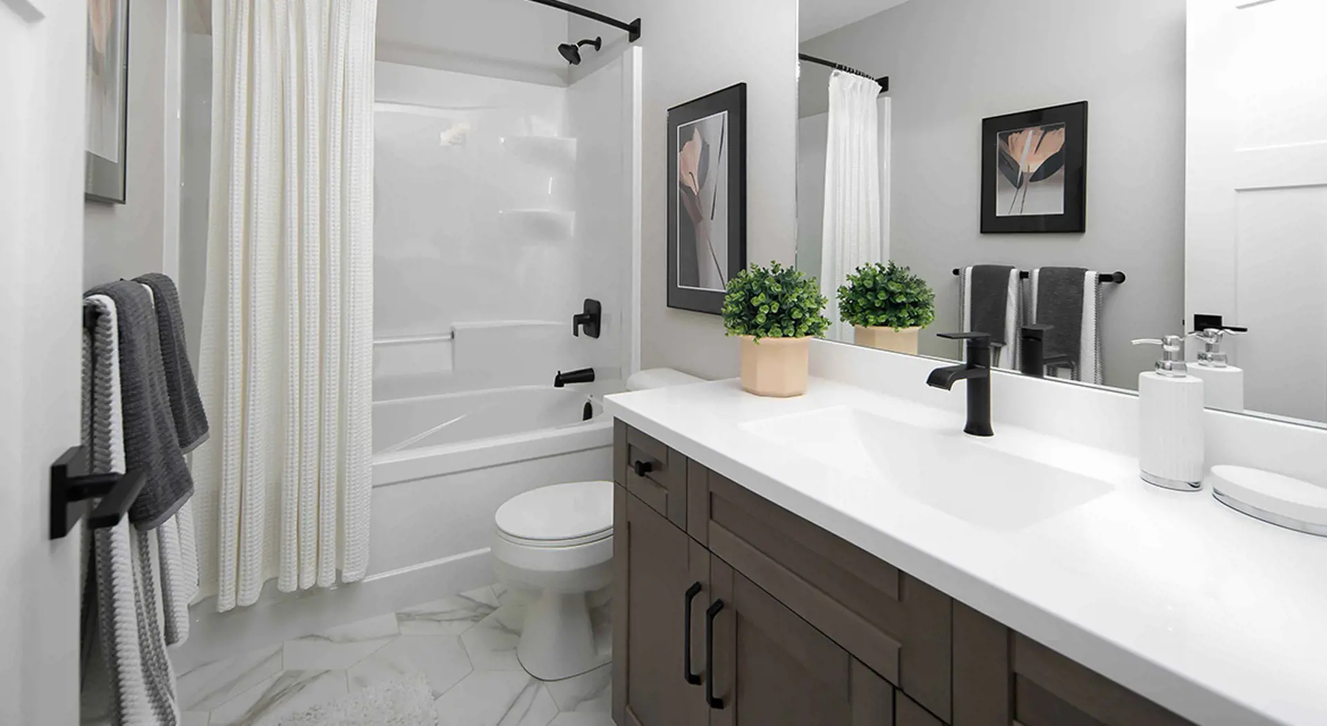 Sage Creek by Broadview Homes Winnipeg in Winnipeg — rendering 17