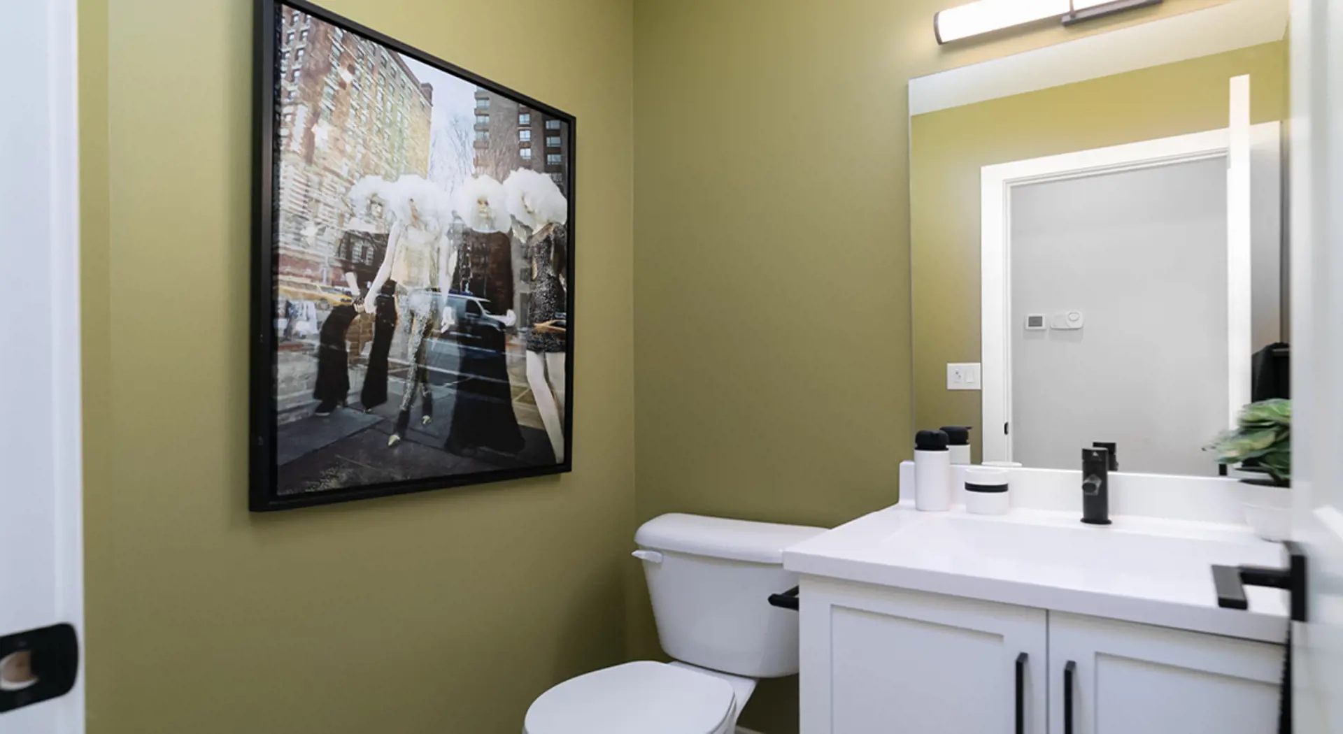 Sage Creek by Broadview Homes Winnipeg in Winnipeg — rendering 18