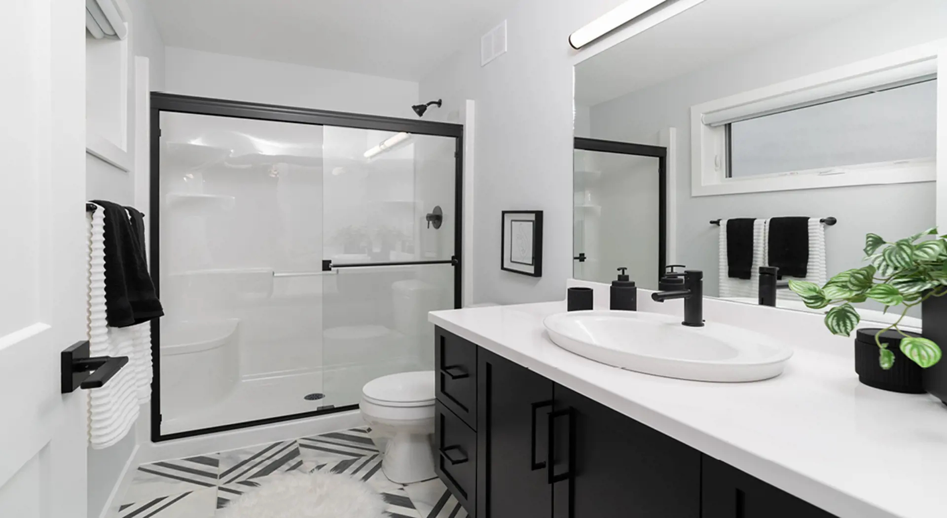 Sage Creek by Broadview Homes Winnipeg in Winnipeg — rendering 19