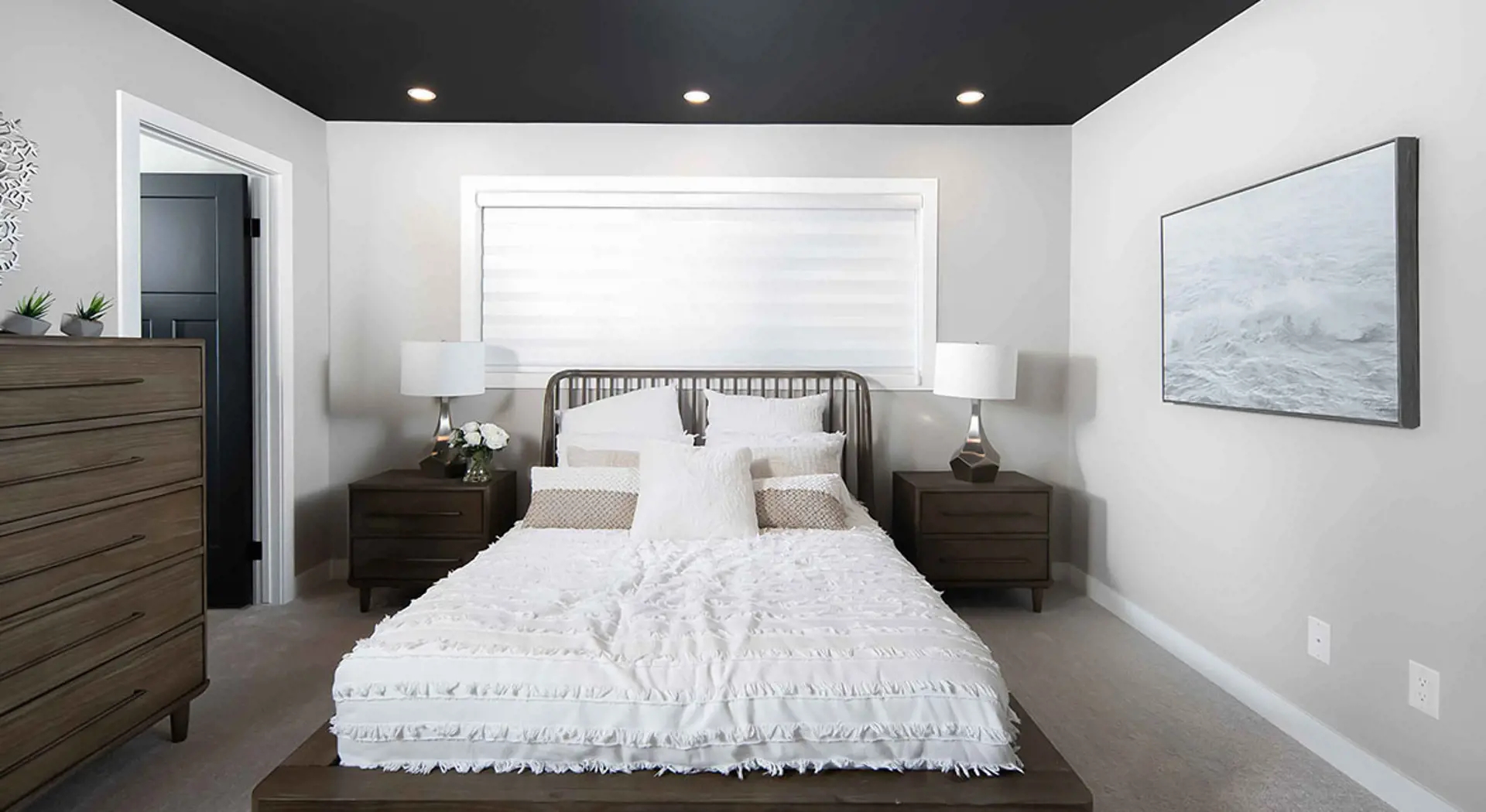 Sage Creek by Broadview Homes Winnipeg in Winnipeg — rendering 15