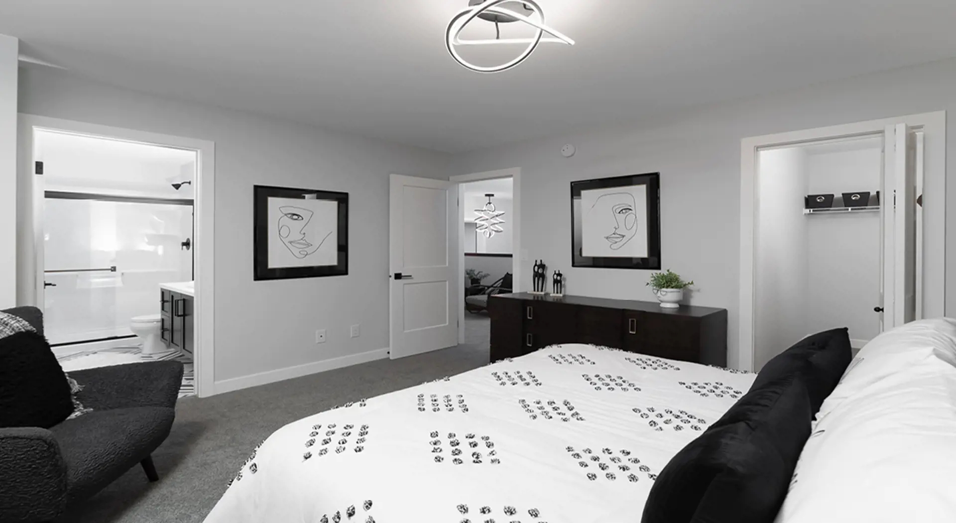 Sage Creek by Broadview Homes Winnipeg in Winnipeg — rendering 16