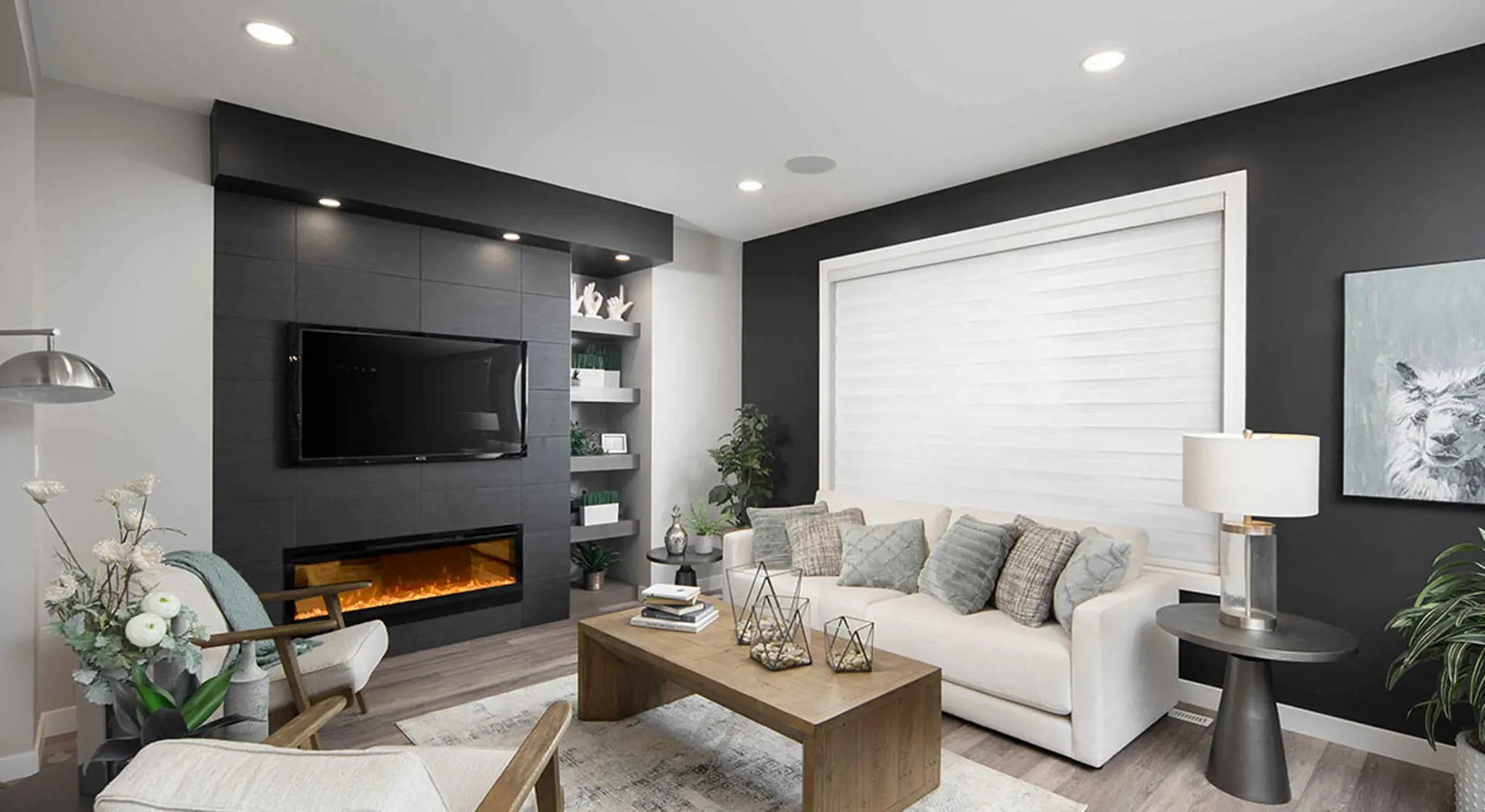 Sage Creek by Broadview Homes Winnipeg in Winnipeg — rendering 11