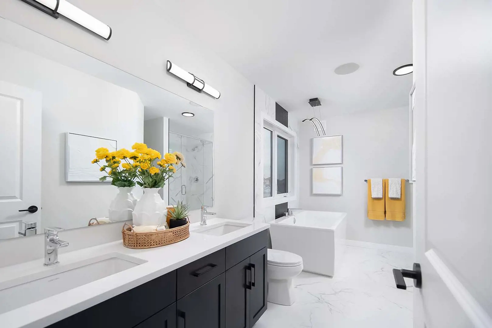 Sage Creek in Winnipeg — rendering 12