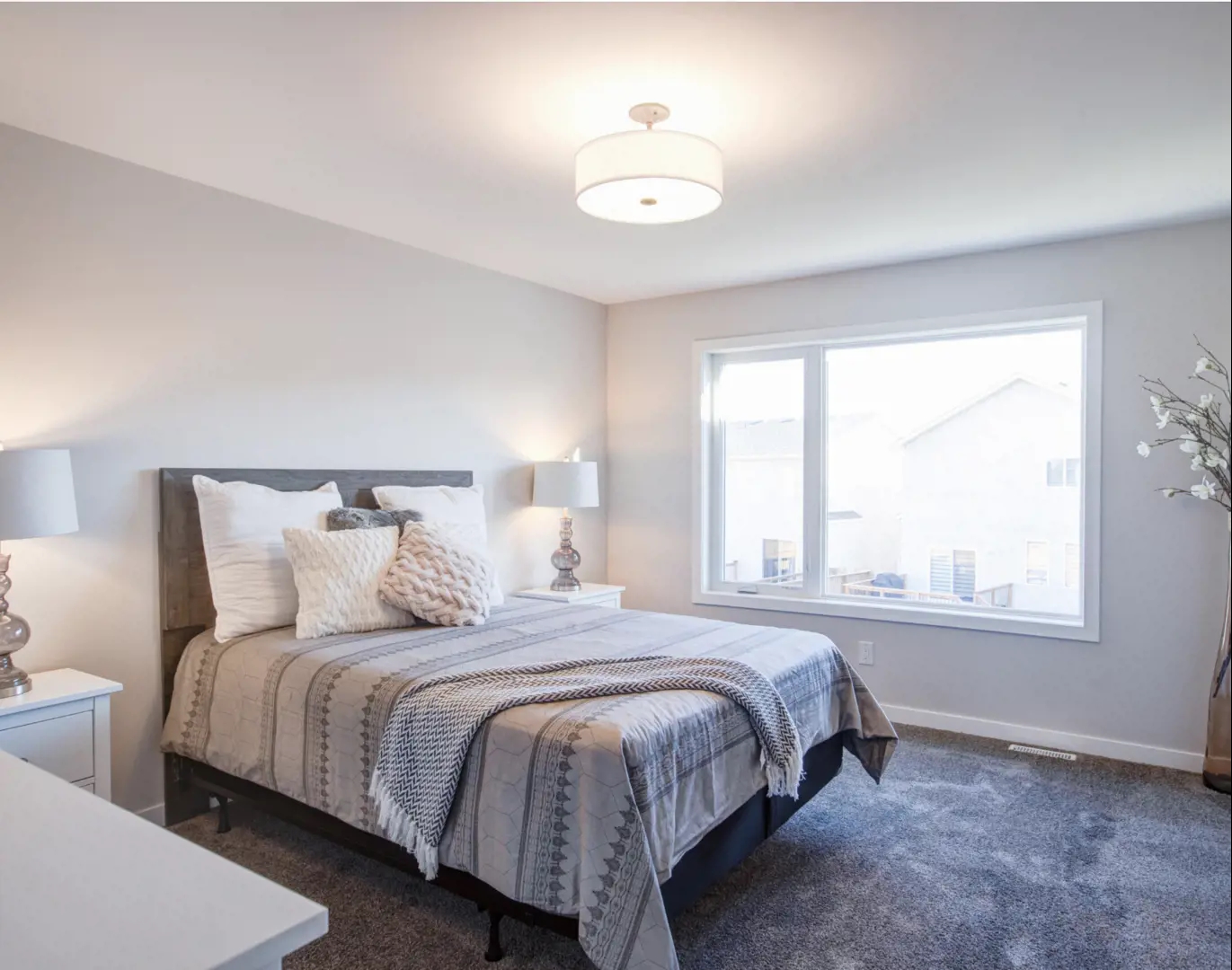 Sage Creek in Winnipeg — rendering 10