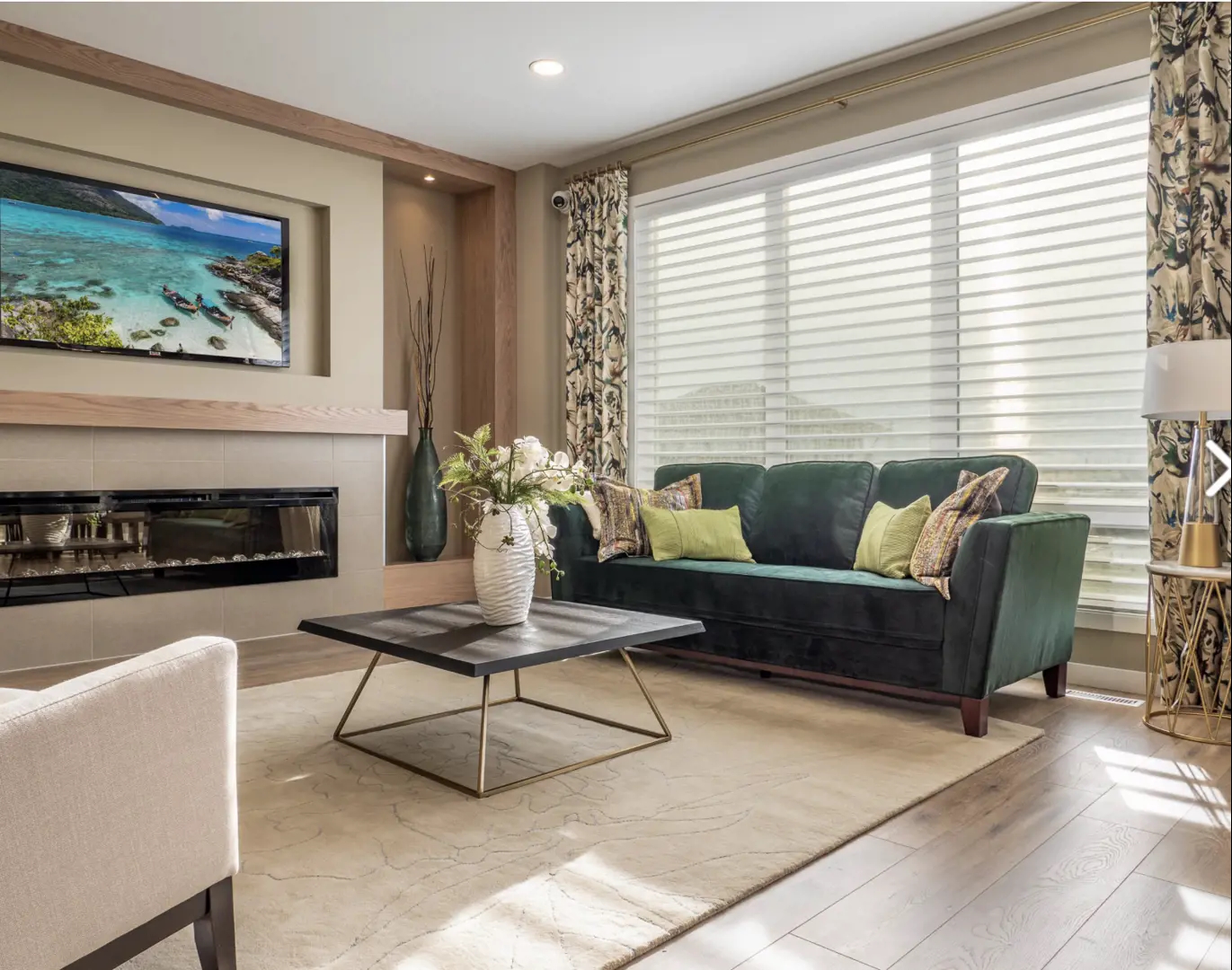 Sage Creek in Winnipeg — rendering 7