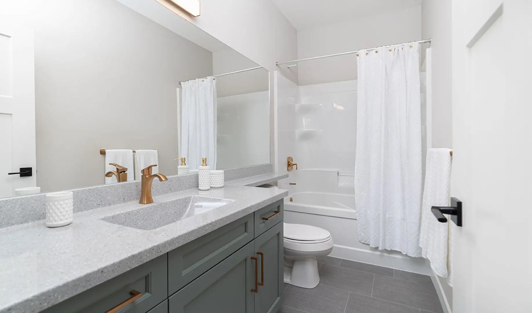 Sage Creek by Sterling Homes Winnipeg in Winnipeg — rendering 17