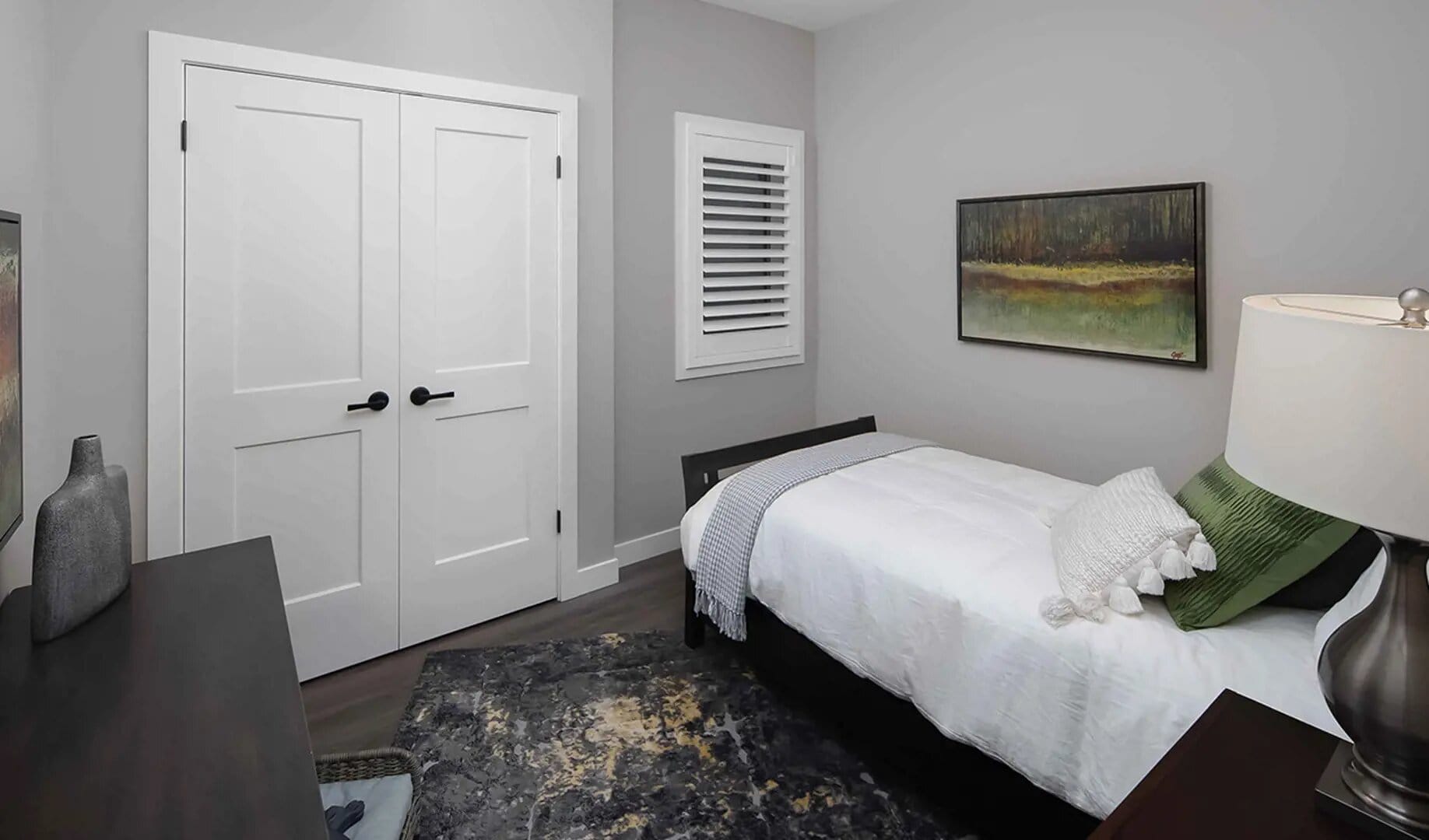 Sage Creek by Sterling Homes Winnipeg in Winnipeg — rendering 14