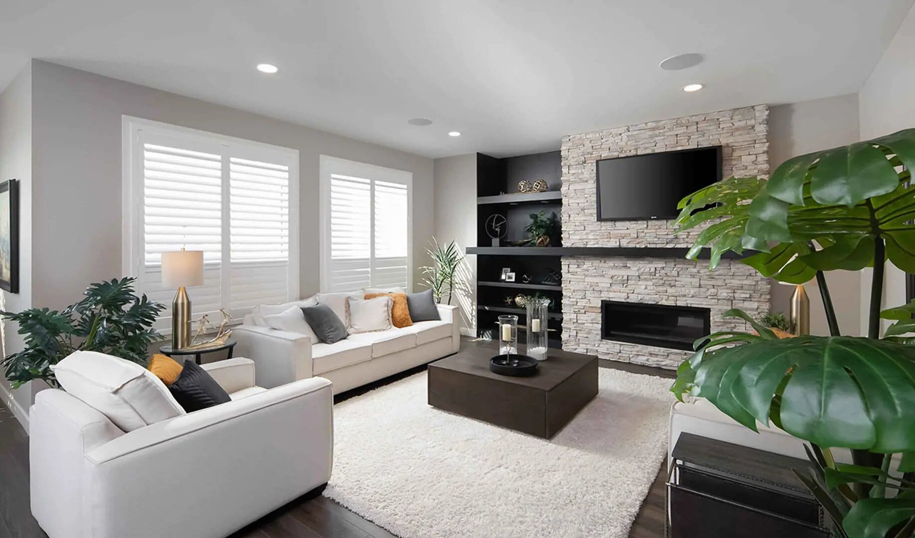Sage Creek by Sterling Homes Winnipeg in Winnipeg — rendering 11