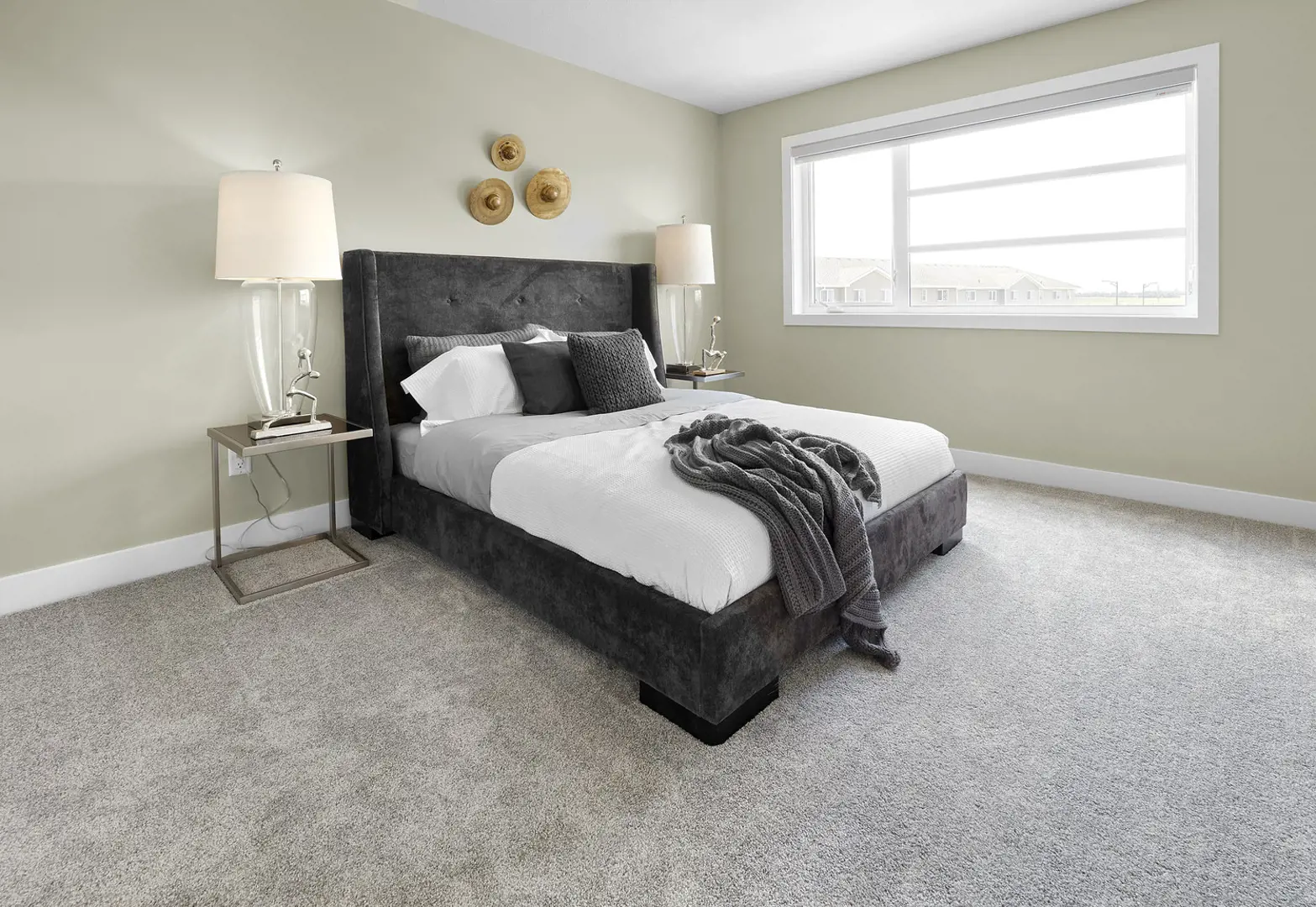 Saxony Glen in Edmonton — rendering 23