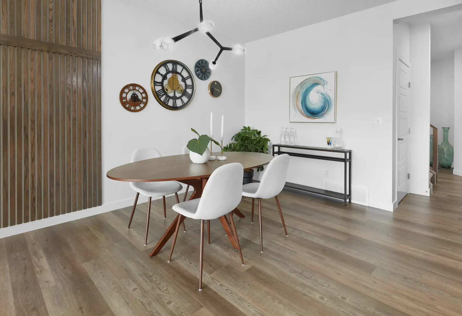 Saxony Glen in Edmonton — rendering 22