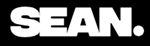 SEAN. logo