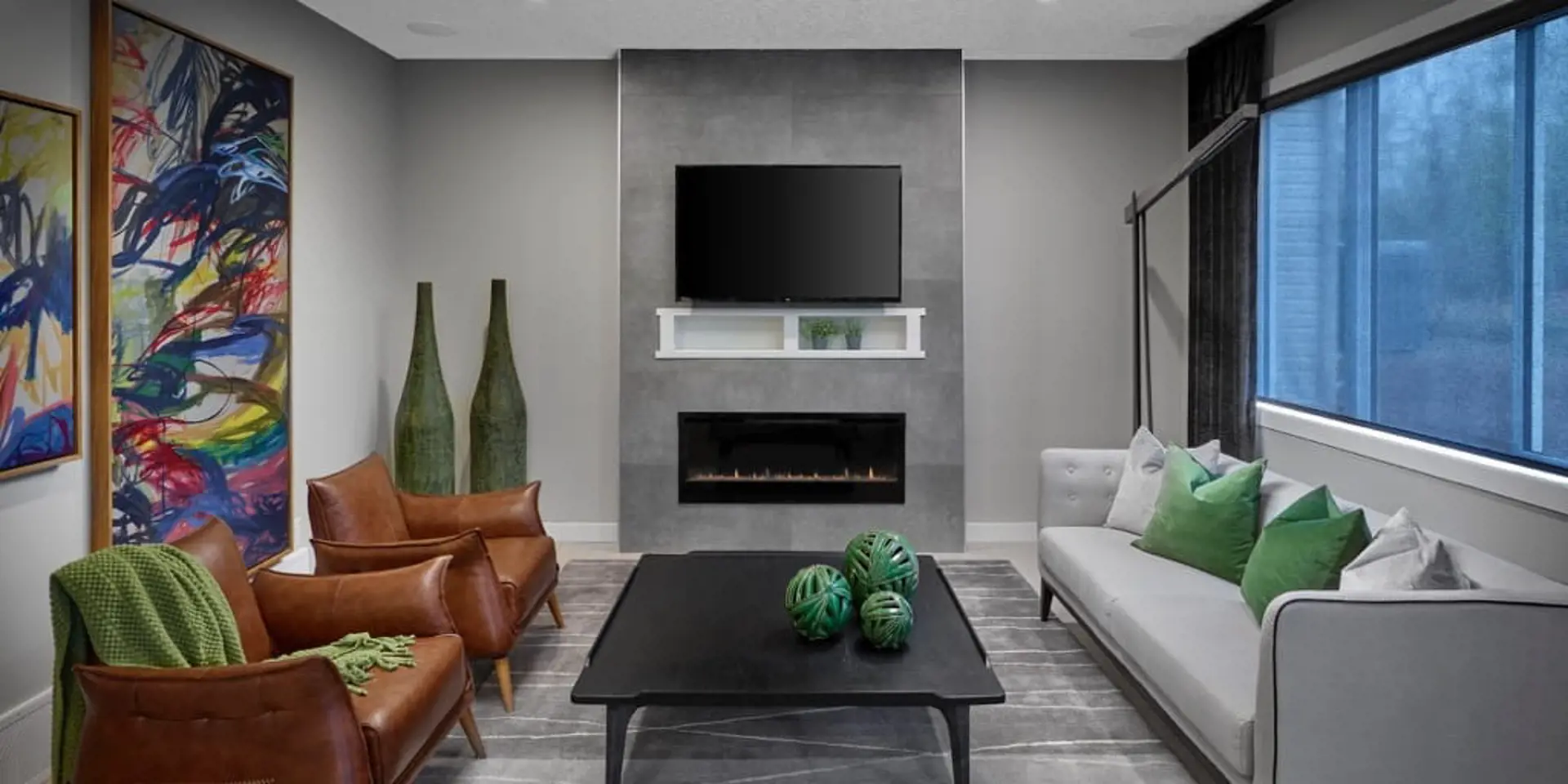 Stillwater in Edmonton — rendering 18