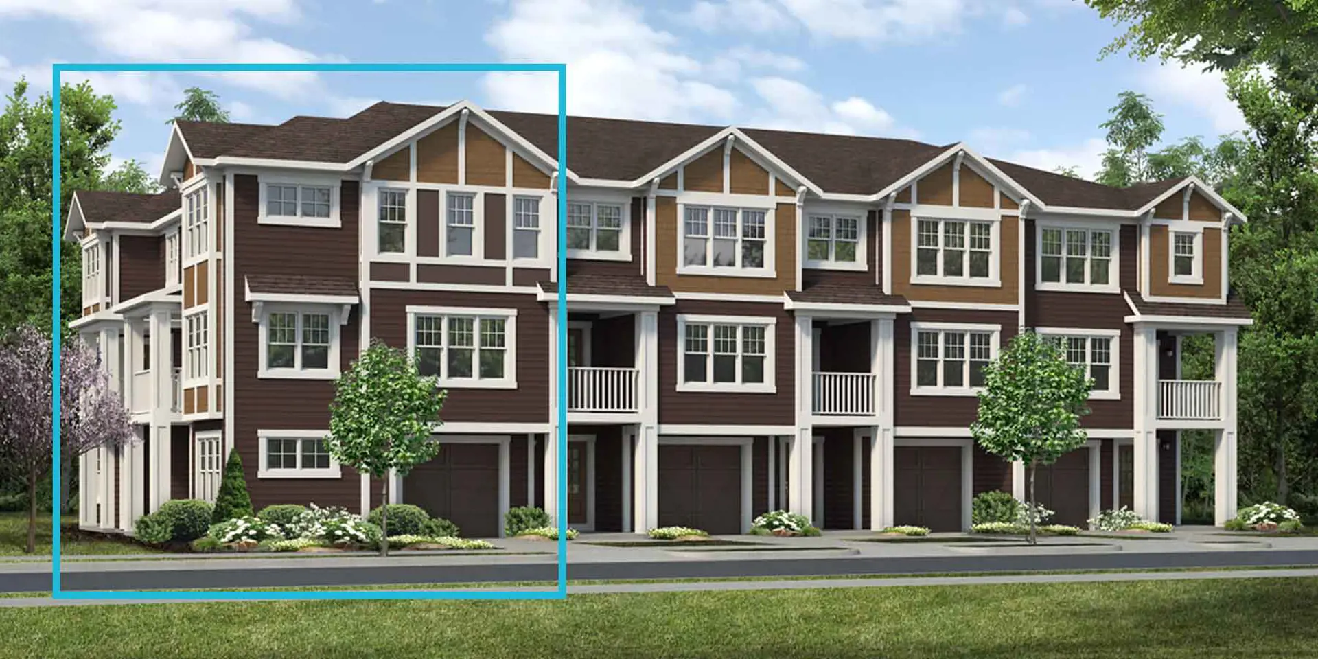 Stillwater in Edmonton — rendering 11