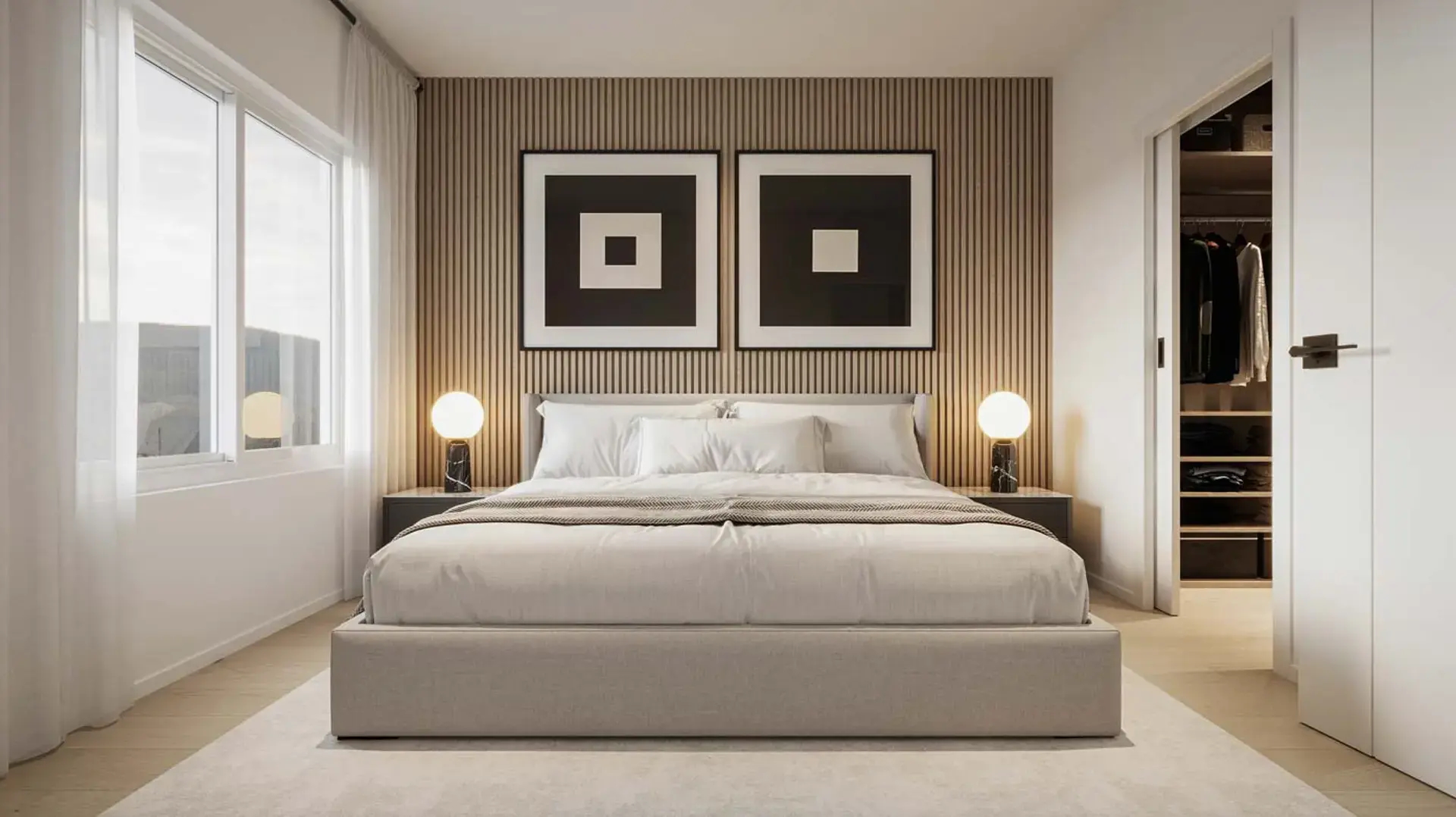 Watercrest Towns in Chestermere — rendering 9