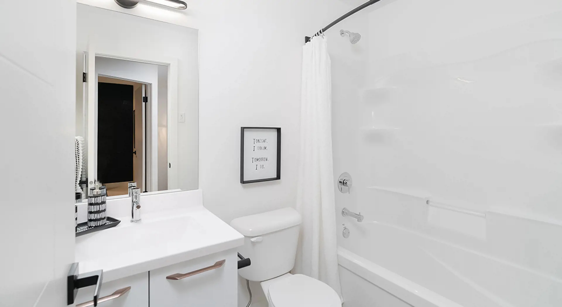 Bonavista by Broadview Homes Winnipeg in Winnipeg — rendering 18