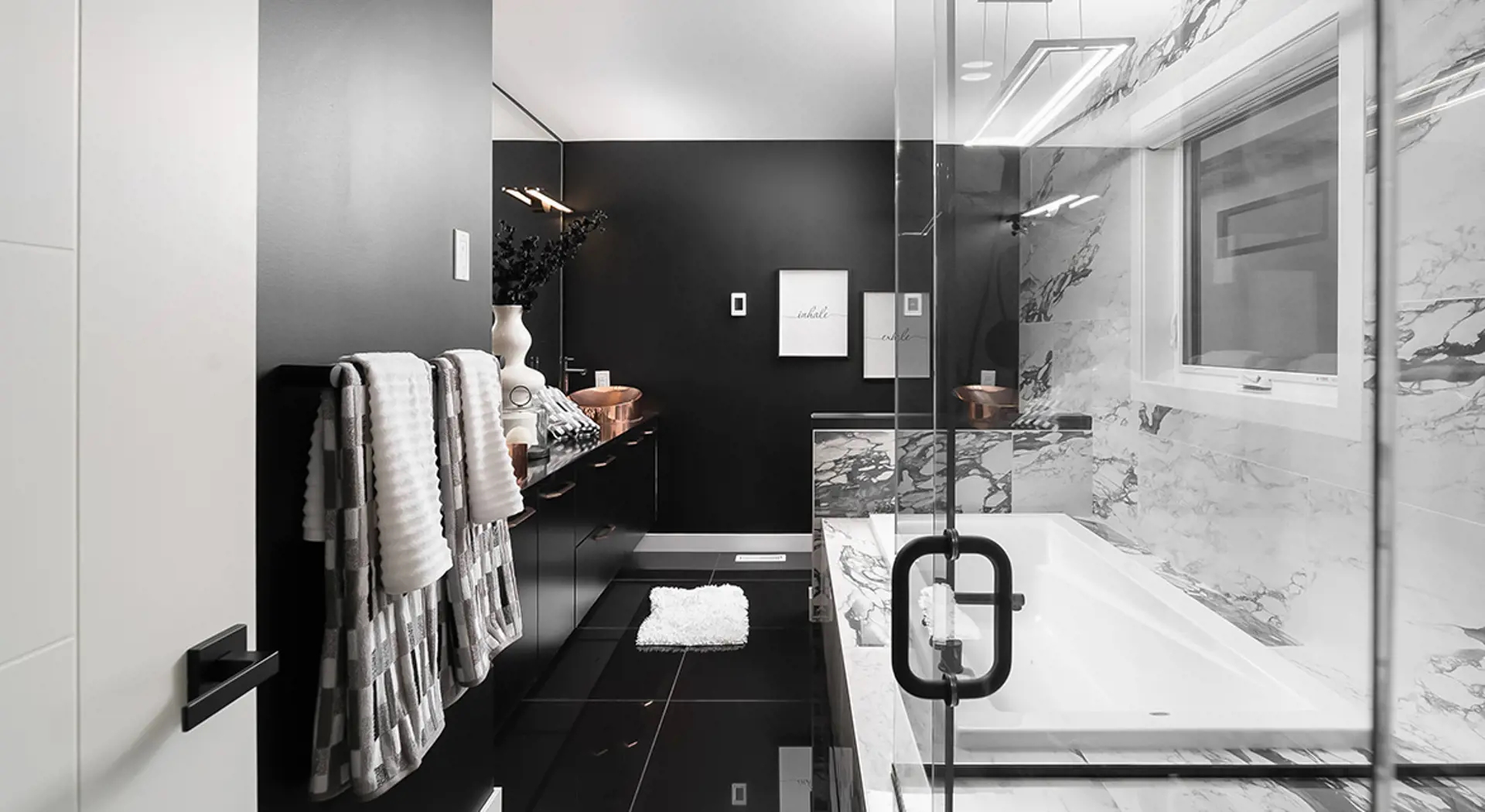 Bonavista by Broadview Homes Winnipeg in Winnipeg — rendering 19