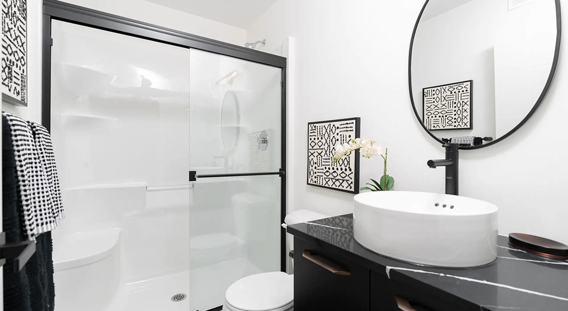 Bonavista by Broadview Homes Winnipeg in Winnipeg — rendering 20