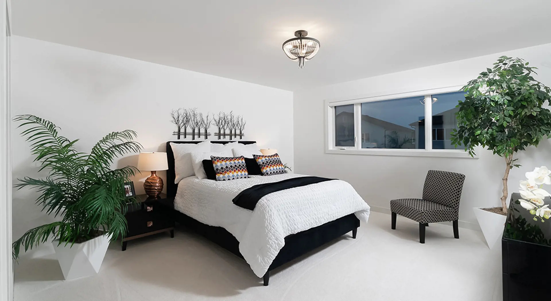 Bonavista by Broadview Homes Winnipeg in Winnipeg — rendering 16