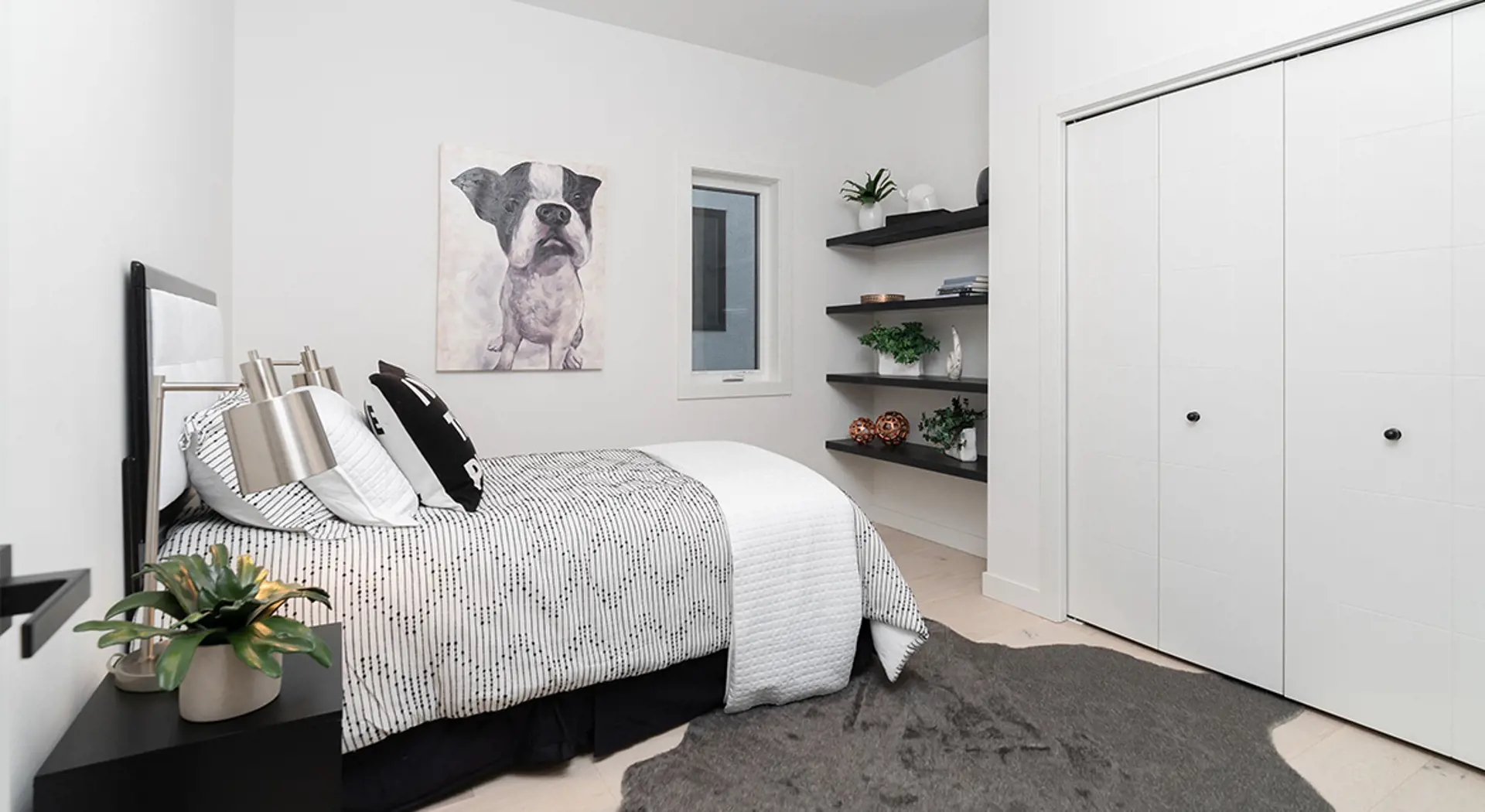 Bonavista by Broadview Homes Winnipeg in Winnipeg — rendering 17