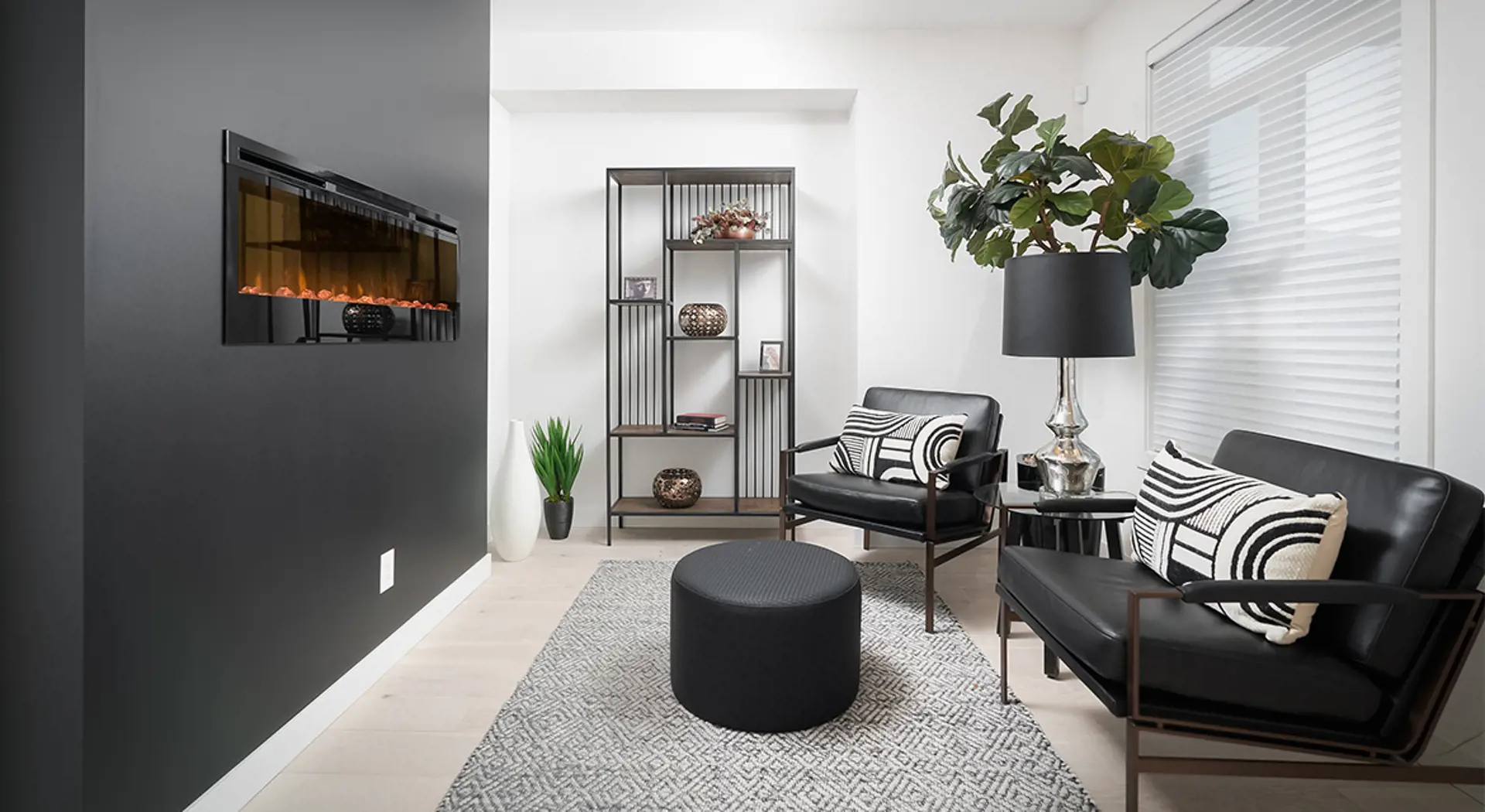 Bonavista by Broadview Homes Winnipeg in Winnipeg — rendering 12