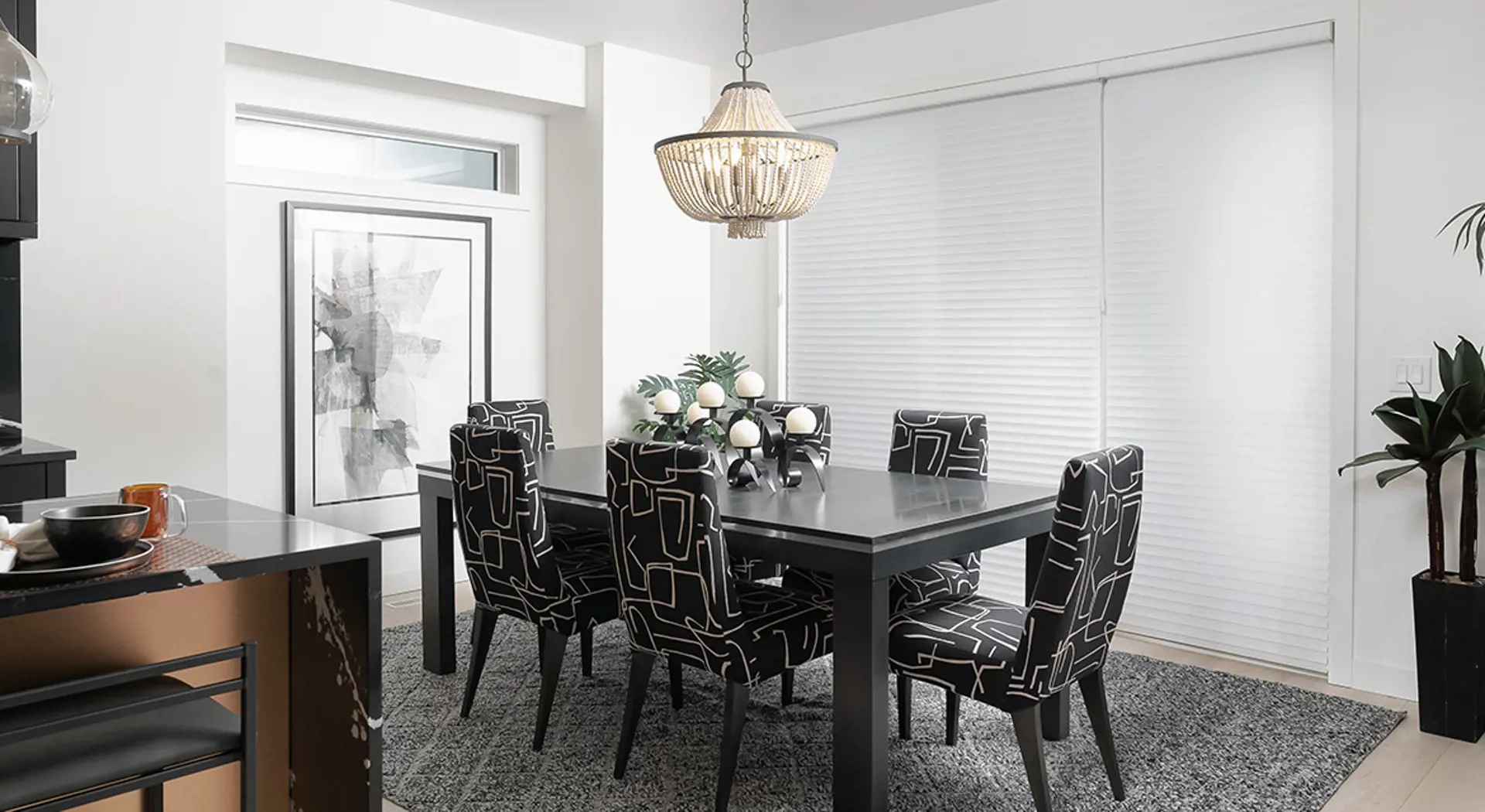 Bonavista by Broadview Homes Winnipeg in Winnipeg — rendering 15