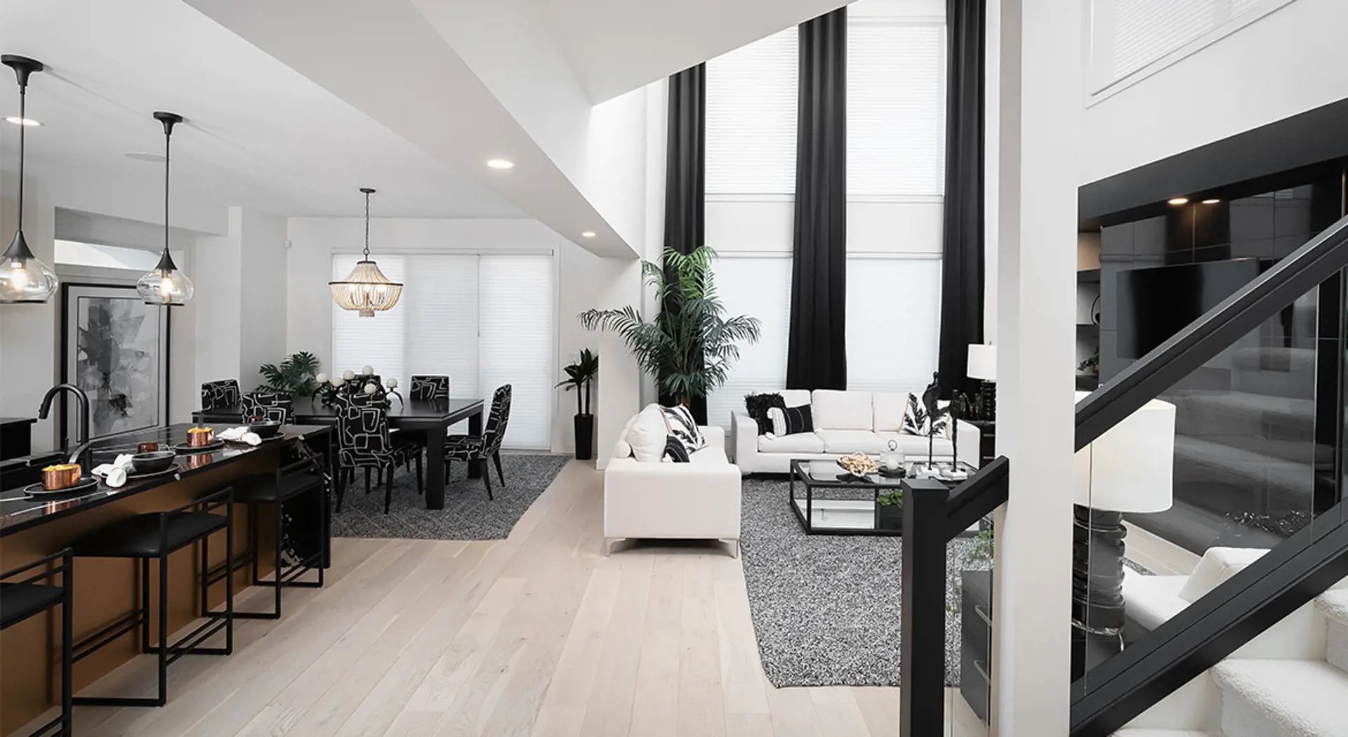 Bonavista by Broadview Homes Winnipeg in Winnipeg — rendering 9